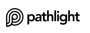 PATHLIGHT