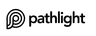 PATHLIGHT