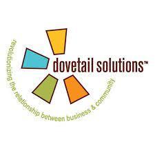 dovetail solutions