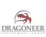 DRAGONEER INVESTMENT GROUP