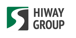 Hiway Group