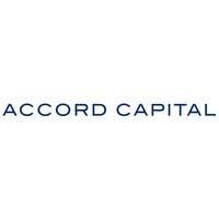 Accord Capital Partners