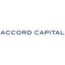 accord capital partners