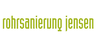 ROHRSANIERUNG JENSEN