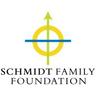 Schmidt Family Foundation