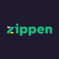 ZIPPEN