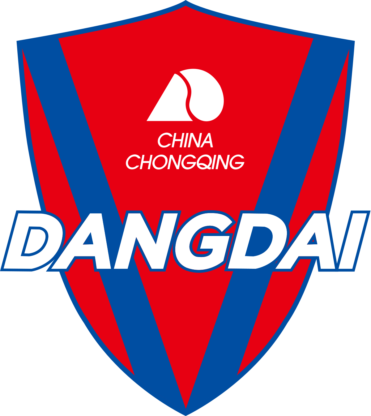 DANGDAI INTERNATIONAL GROUP
