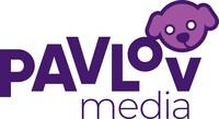 Pavlov Media