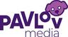 PAVLOV MEDIA