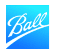 BALL CORPORATION (RUSSIAN BEVERAGE PACKAGING BUSINESS)