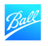 ball corporation (russian beverage packaging business)