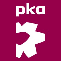 PKA PENSION FUND