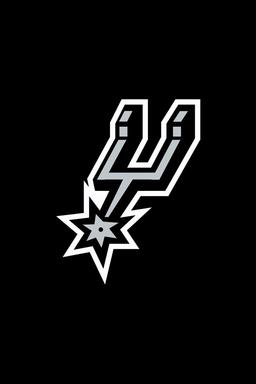 SAN ANTONIO SPURS