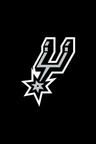 San Antonio Spurs