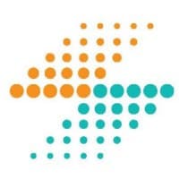 SHEBOYGAN PAINT COMPANY