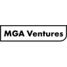 MGA VENTURES
