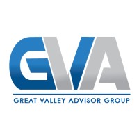 GREAT VALLEY ADVISOR GROUP