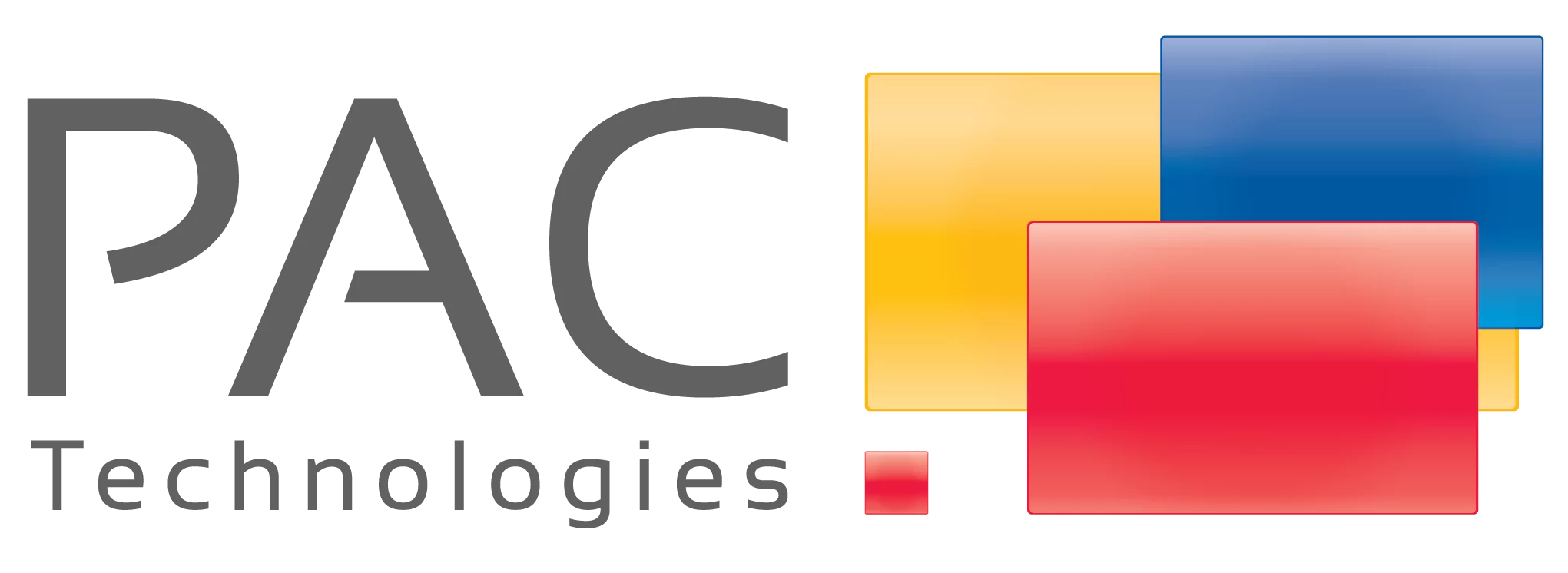 Pac Technologies