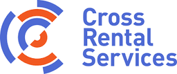 Cross Rental Services