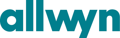 Allwyn International