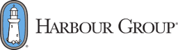 HARBOUR GROUP INDUSTRIES INC