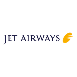 JET AIRWAYS (NETHERLANDS BUSINESS)