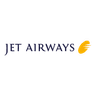 Jet Airways (netherlands Business)