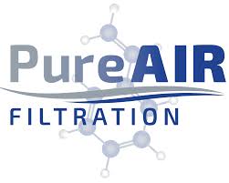 Pureair Filtration