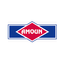 AMOUN PHARMACEUTICAL COMPANY