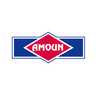 Amoun Pharmaceutical Company