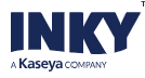 INKY