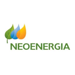 NEOENERGIA SA (WIND GENERATING UNIT)