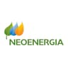 Neoenergia (wind Generating Unit)