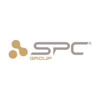 SPC GROUP