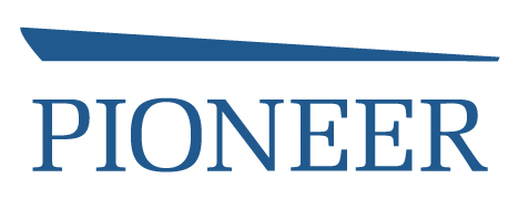 PIONEER MERGER CORP