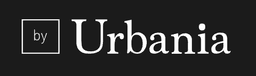 URBANIA