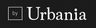 URBANIA