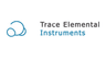 Trace Elemental Instruments