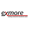 EXMORE