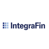 INTEGRAFIN HOLDINGS