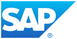 Sap Digital Interconnect