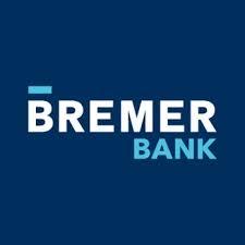 BREMER FINANCIAL CORPORATION