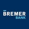 Bremer Financial Corporation