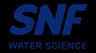 Snf Group