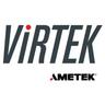 Virtek Vision International