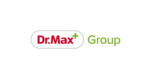 Dr. Max Group