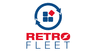 RETROFLEET