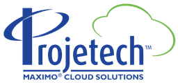 PROJETECH INC