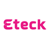 ETECK