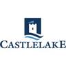 Castlelake (fee-related Earnings)